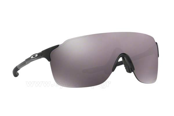 Sunglasses Oakley EVZERO STRIDE 9386 06 Prizm Daily Polarized