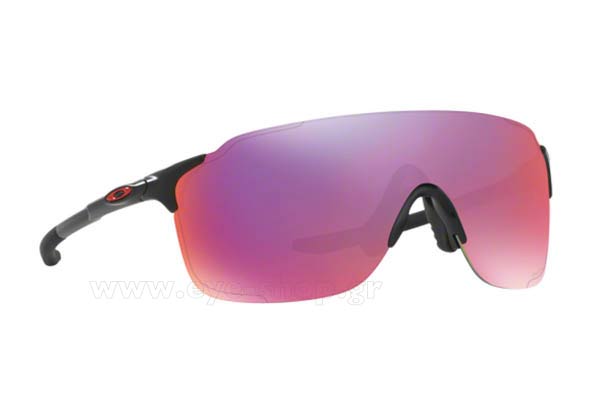 Sunglasses Oakley EVZERO STRIDE 9386 05 Prizm Road