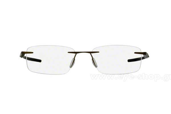 Eyeglasses Oakley WINGFOLD EVR 5118
