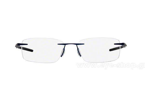 Eyeglasses Oakley WINGFOLD EVR 5118