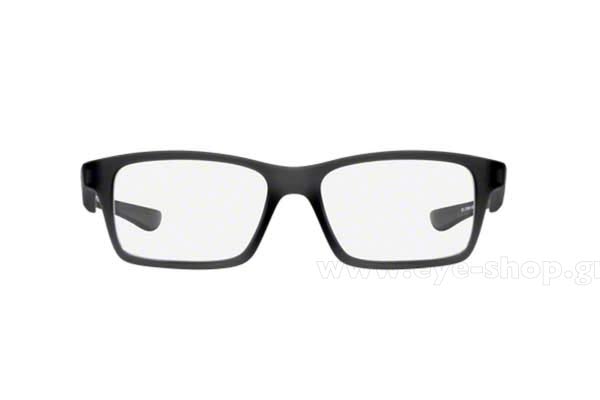 Eyeglasses Oakley Youth Shifter XS 8001