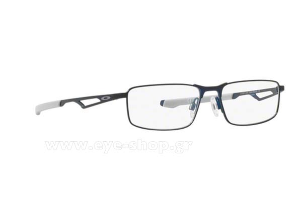 Oakley Baspin XS 3001 Eyewear 