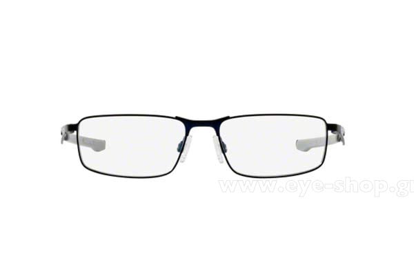 Eyeglasses Oakley Baspin XS 3001
