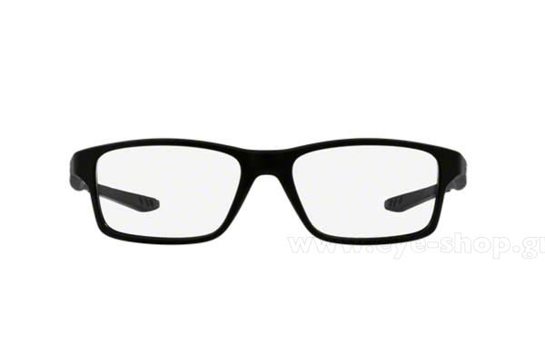 Eyeglasses Oakley Crosslink XS 8002