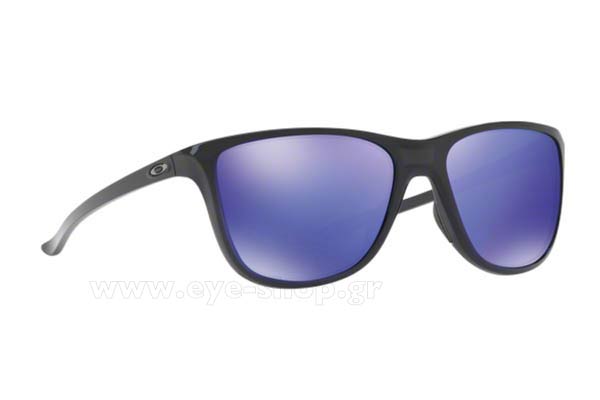 Sunglasses Oakley REVERIE 9362 03