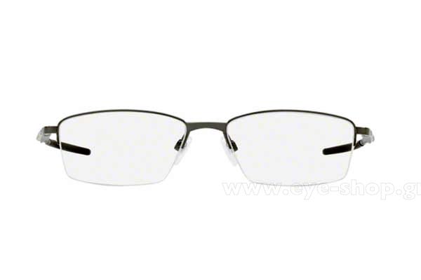 Eyeglasses Oakley Limit Switch 5119