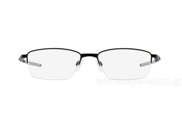 Eyeglasses Oakley Limit Switch 5119