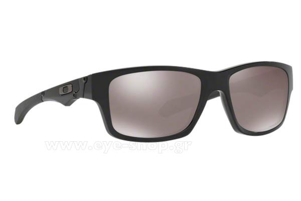 Sunglasses Oakley Jupiter Squared 9135 29 Prizm Black Polarized