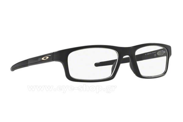 Oakley Crosslink Pitch 8037 Eyewear 