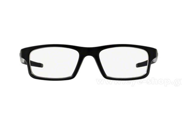 Eyeglasses Oakley Crosslink Pitch 8037