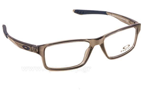 Sunglasses Oakley Crosslink XS 8002 02