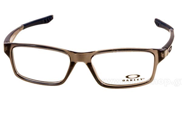 Eyeglasses Oakley Crosslink XS 8002