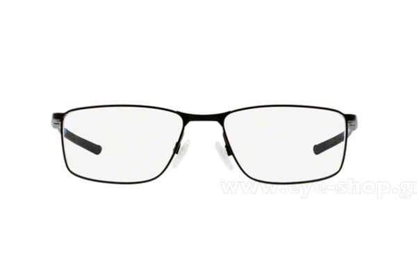 Eyeglasses Oakley Socket 5.0 3217