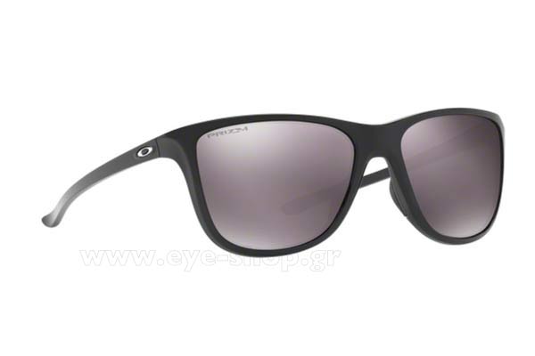 Sunglasses Oakley REVERIE 9362 07