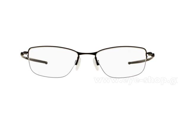 Eyeglasses Oakley Lizard 2 5120