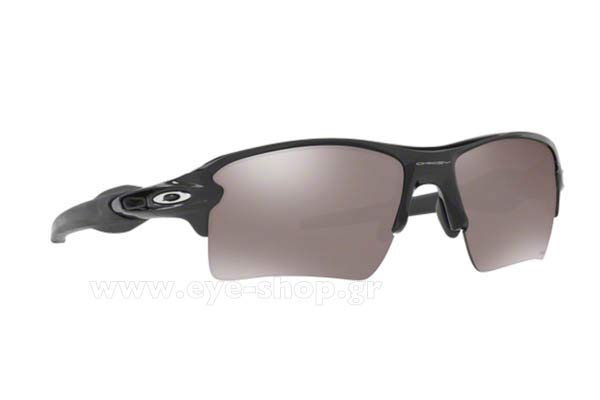 Sunglasses Oakley FLAK 2.0 XL 9188 72
