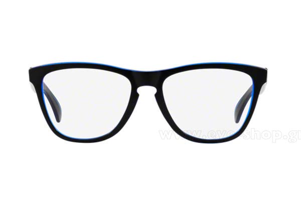 Eyeglasses Oakley 8131 Frogskins