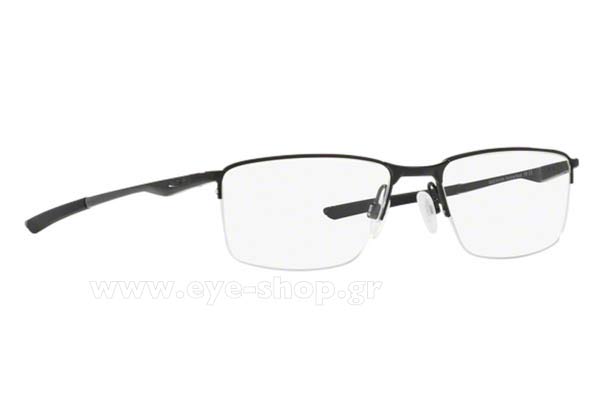 Sunglasses Oakley SOCKET 5.5 3218 01