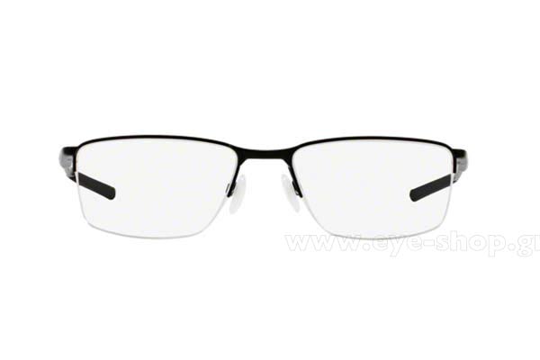 Eyeglasses Oakley SOCKET 5.5 3218