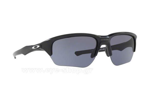 Sunglasses Oakley FLAK BETA 9363 01