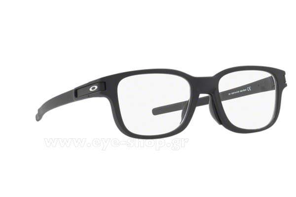 Oakley LATCH SS 8114 Eyewear 