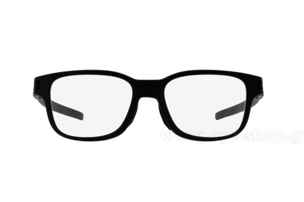 Eyeglasses Oakley LATCH SS 8114