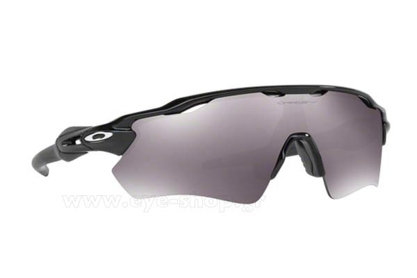 Sunglasses Oakley 9208 RADAR EV PATH 52