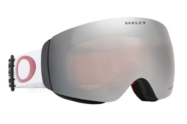 Sunglasses Oakley Flight Deck XM 7064 62 Wet Dry Slate Ice