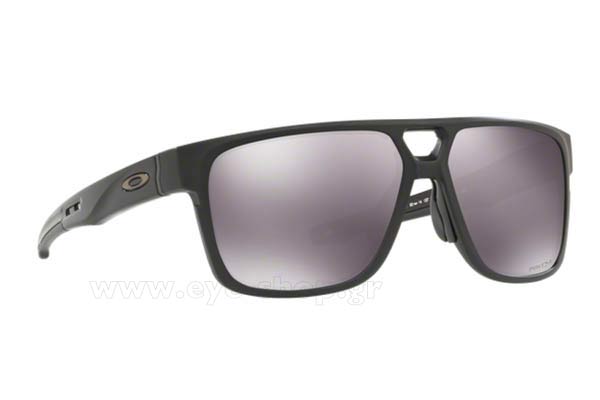 Sunglasses Oakley CROSSRANGE PATCH 9382 06