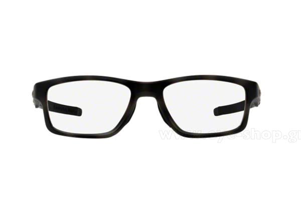 Eyeglasses Oakley Crosslink MNP 8090