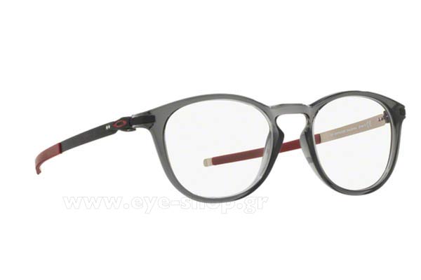 Sunglasses Oakley Pichman R 8105 02
