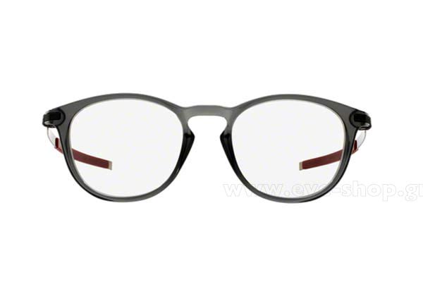 Eyeglasses Oakley Pichman R 8105