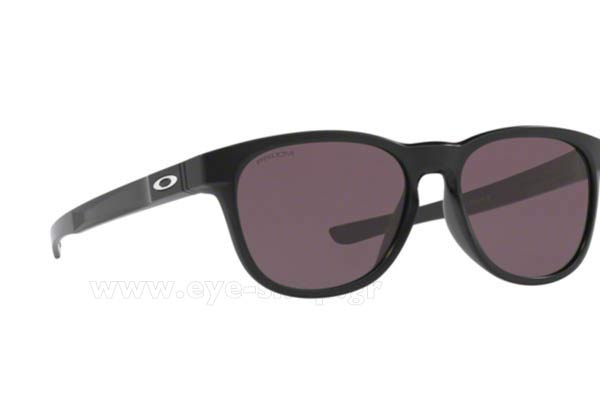 Sunglasses Oakley STRINGER 9315 15