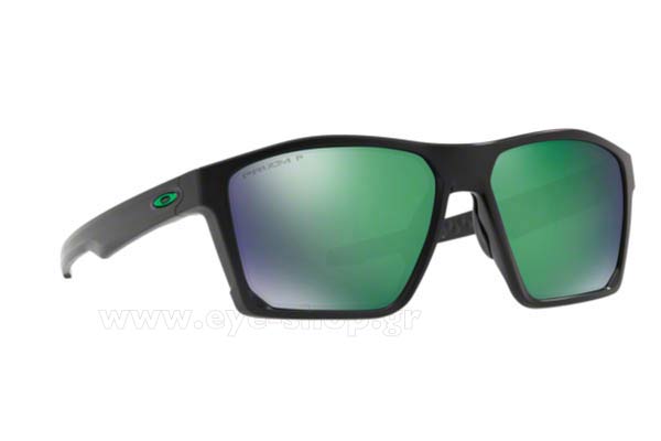 Sunglasses Oakley TARGETLINE 9397 07