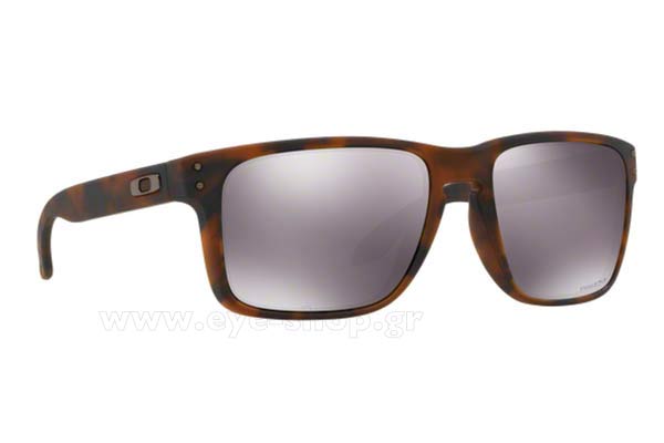 Sunglasses Oakley 9417 HOLBROOK XL 02