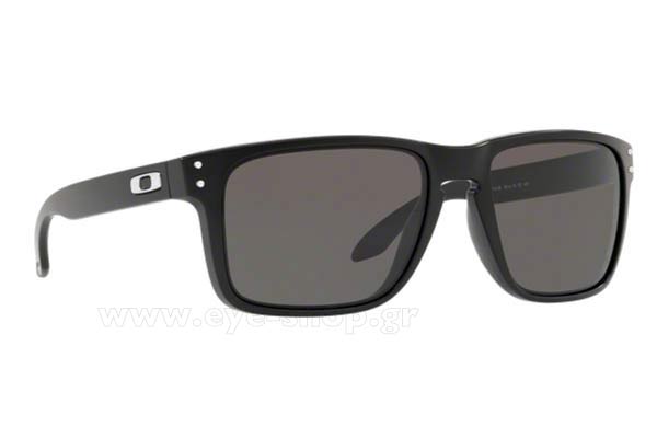Sunglasses Oakley 9417 HOLBROOK XL 01