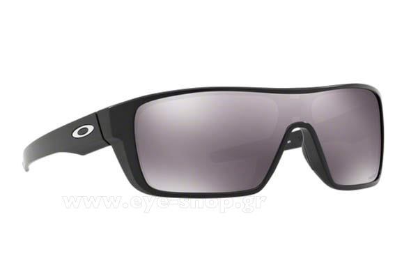 Sunglasses Oakley STRAIGHTBACK 9411 03 prizm black