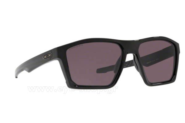 Sunglasses Oakley TARGETLINE 9397 01