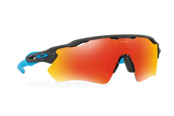 Sunglasses Oakley 9208 RADAR EV PATH 66