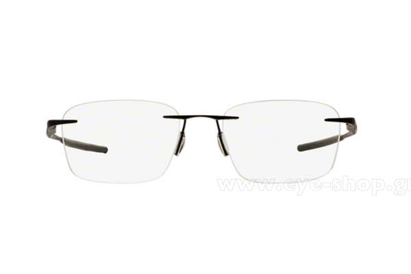 Eyeglasses Oakley WINGFOLD EVS 5115