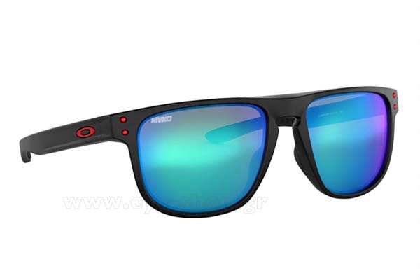 Sunglasses Oakley HOLBROOK R 9377 13