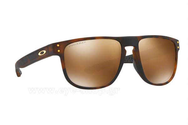 Sunglasses Oakley HOLBROOK R 9377 06