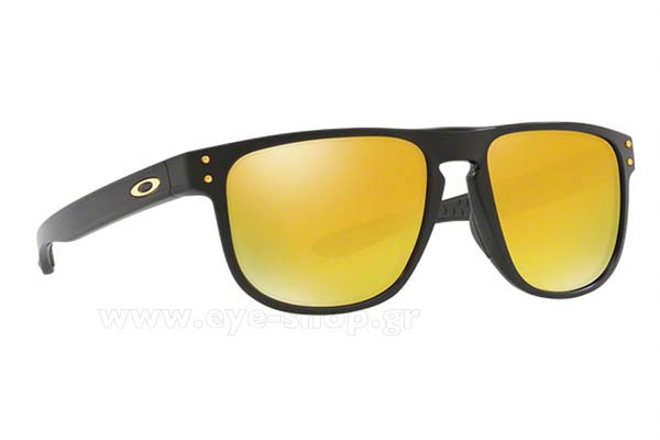 Sunglasses Oakley HOLBROOK R 9377 05