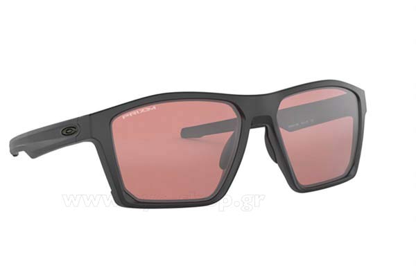 Sunglasses Oakley TARGETLINE 9397 10