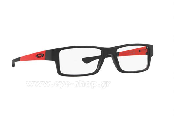 Oakley Airdrop XS 8003 Eyewear 