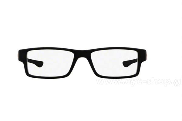 Eyeglasses Oakley Airdrop XS 8003