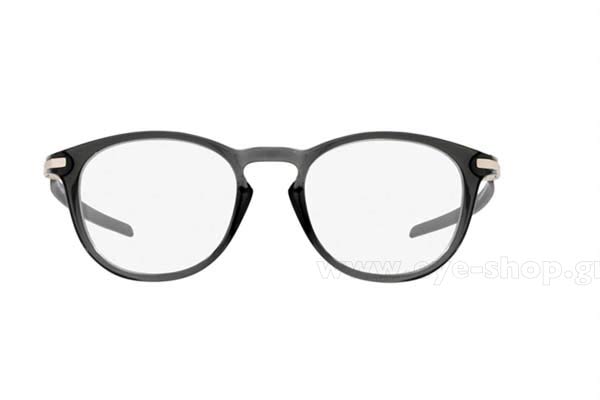 Eyeglasses Oakley Pichman R Carbon 8149