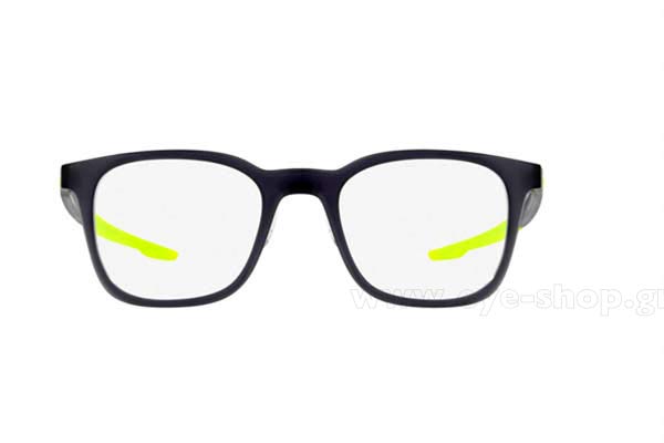 Eyeglasses Oakley Milestone 3.0 8093