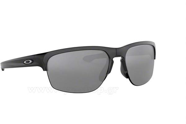 Sunglasses Oakley SLIVER EDGE 9413 04