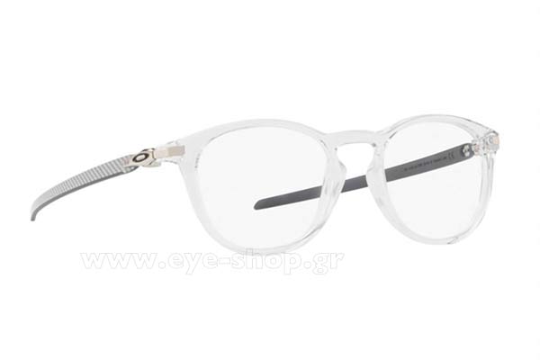Oakley Pichman R Carbon 8149 Eyewear 